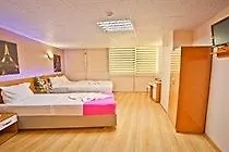 فندق Avcilar Dedem 2 اسطنبول