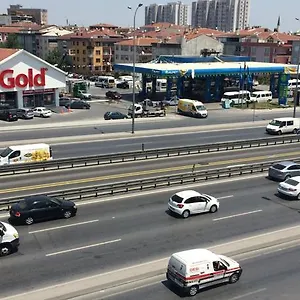 Avcilar Dedem Otel