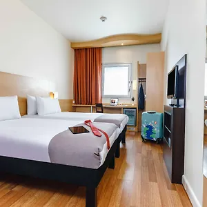 Ibis Esenyurt Otel
