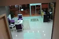 Avcilar Dedem 2 Otel İstanbul