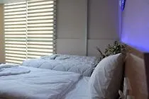 Avcilar Dedem 2 Otel İstanbul 3*,  Türkiye