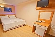 ***  Avcilar Dedem 2 Otel İstanbul Türkiye