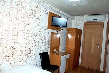 Avcilar Dedem 2 Otel İstanbul