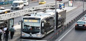 Avcilar Dedem 2 Otel İstanbul