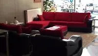 Avcilar Dedem 2 Hotel Istanbul 3*,