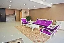 Avcilar Dedem 2 Hotel Istanbul