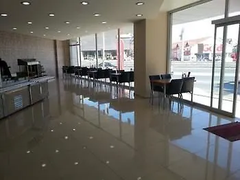 Avcilar Dedem 2 Hotel Istanbul