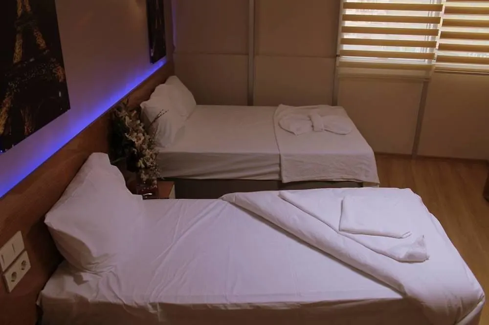 Avcilar Dedem 2 Hotel Istanbul 3*,  Turkey