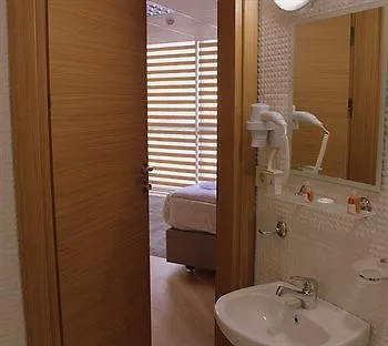 ***  Avcilar Dedem 2 Hotel Istanbul Turkey
